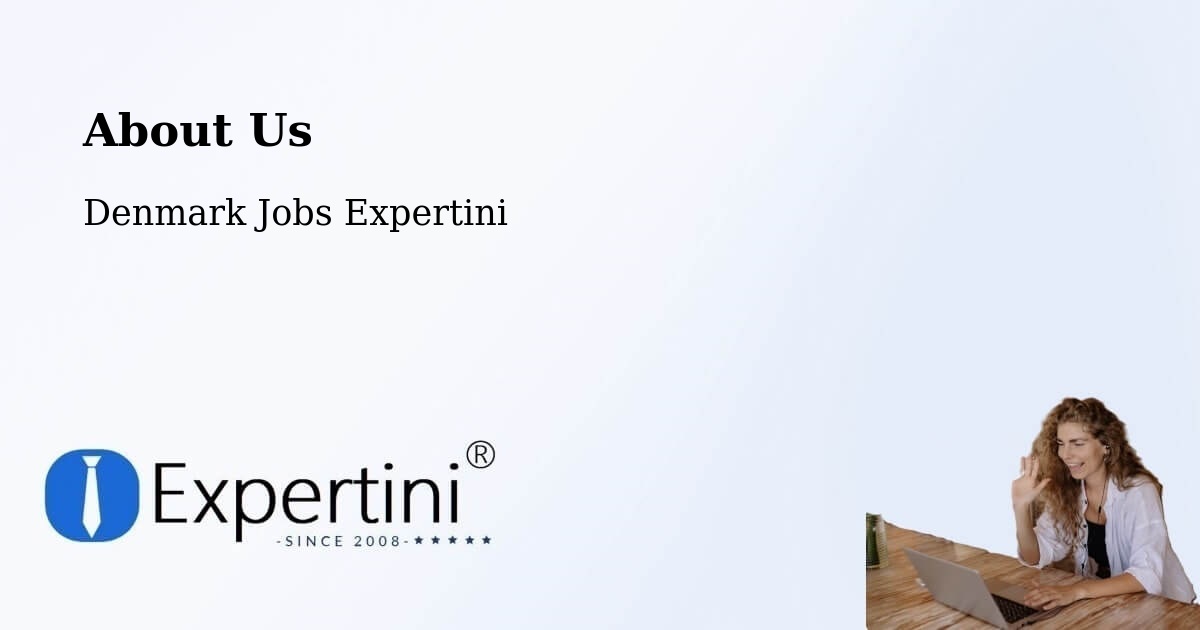About Expertini Recruitment Platform  – Gram - Gram, Denmark Jobs Expertini
