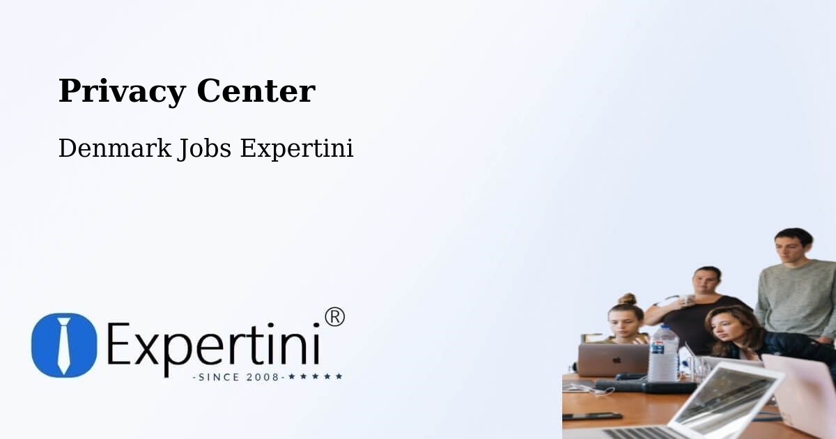 Privacy Policy – Gram - Denmark Jobs Expertini
