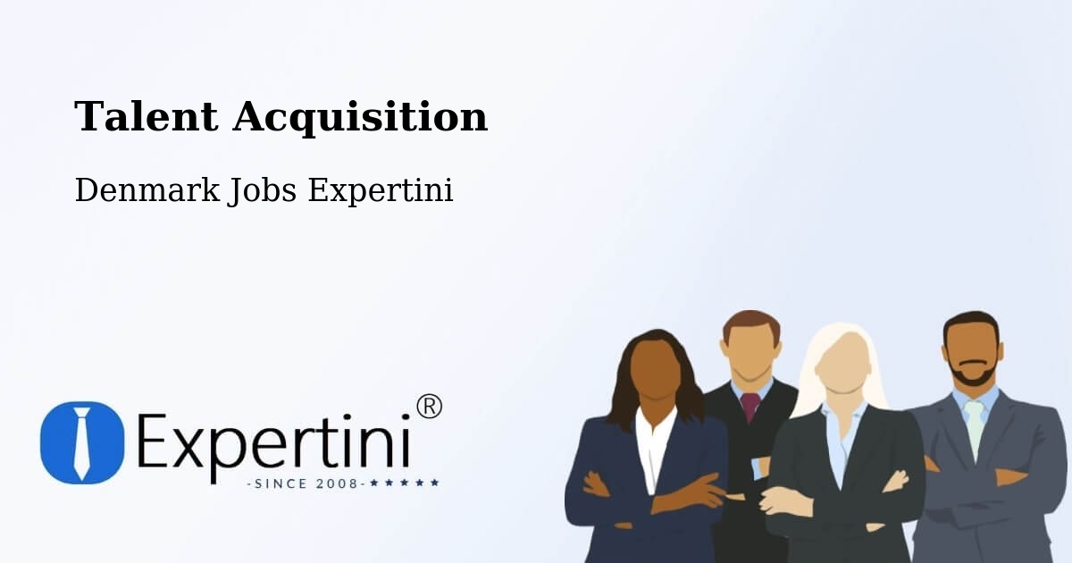 Post Jobs & Find Candidates in Gram – Talent Acquisition Solutions - Denmark Jobs Expertini
